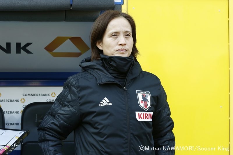 Germany_Japan_190409_0002_