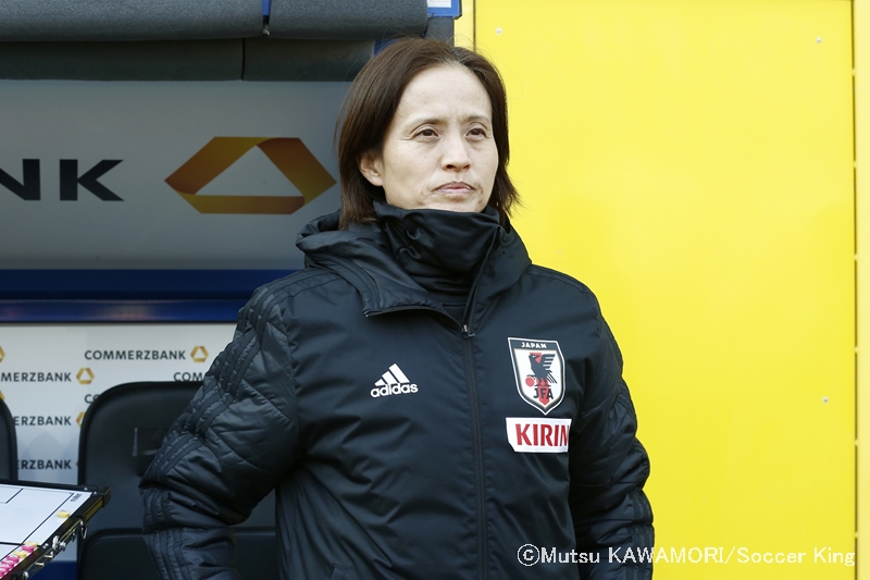 Germany_Japan_190409_0002_
