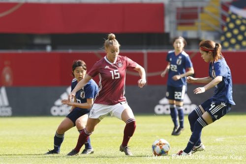 Germany_Japan_190409_0005_