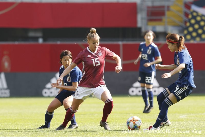 Germany_Japan_190409_0005_