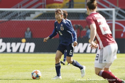 Germany_Japan_190409_0007_