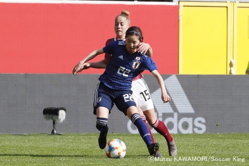 Germany_Japan_190409_0010_