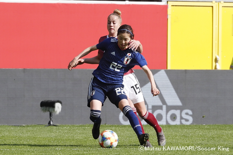 Germany_Japan_190409_0010_