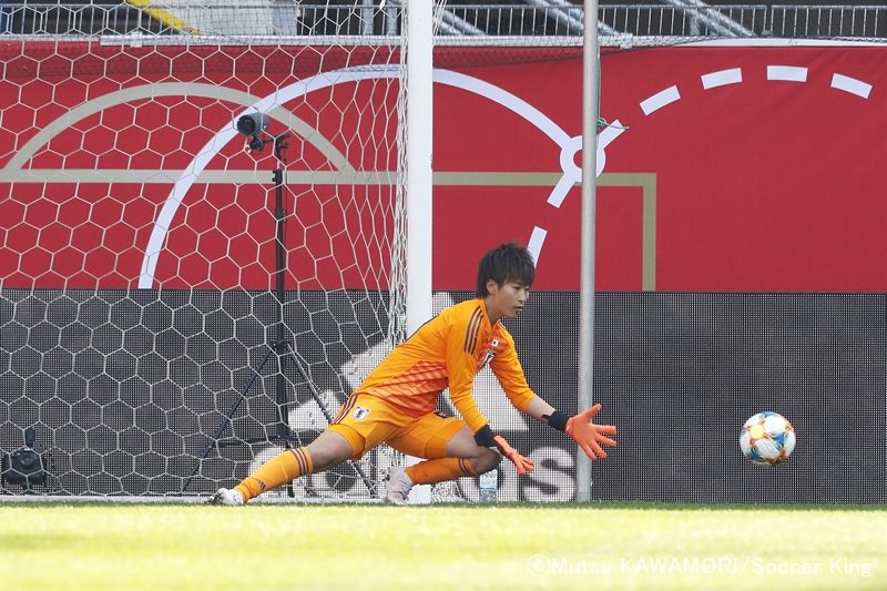 Germany_Japan_190409_0012_