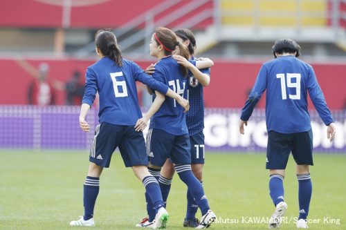 Germany_Japan_190409_0013_