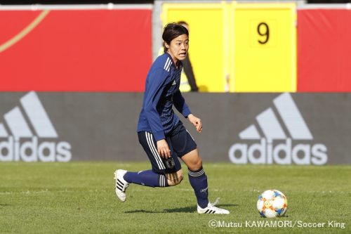 Germany_Japan_190409_0015_