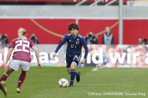 Germany_Japan_190409_0017_