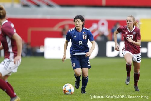 Germany_Japan_190409_0018_