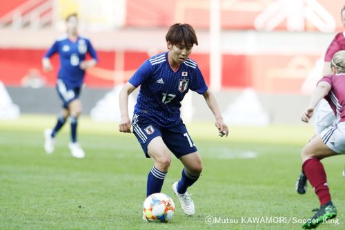 Germany_Japan_190409_0019_