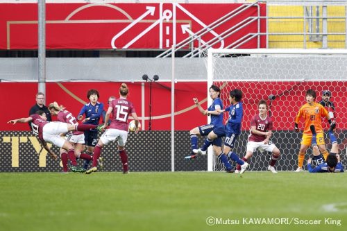 Germany_Japan_190409_0020_