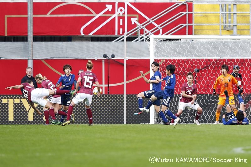 Germany_Japan_190409_0020_