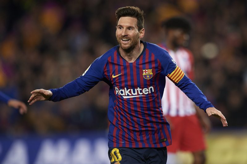 レビューで送料無料】 2枚 バルセロナ FC BARCELONA マンチェスター