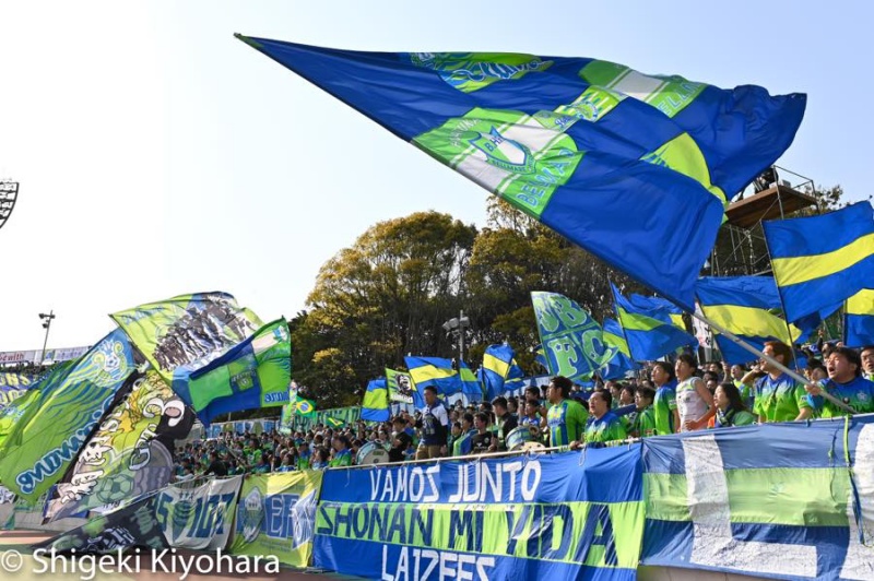 J1 20190406 Shonan vs Iwata Kiyohara15(s)