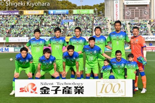 J1 20190406 Shonan vs Iwata Kiyohara17(s)