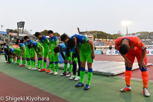 J1 20190406 Shonan vs Iwata Kiyohara19(s)