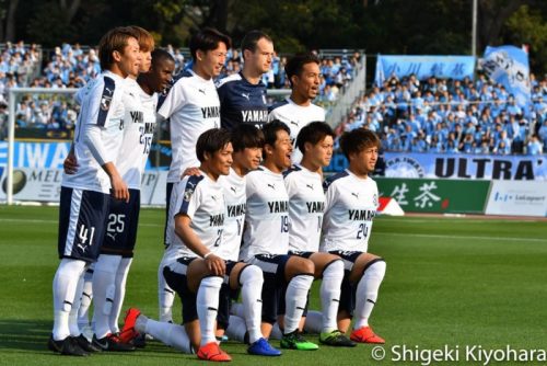 J1 20190406 Shonan vs Iwata Kiyohara20(s)