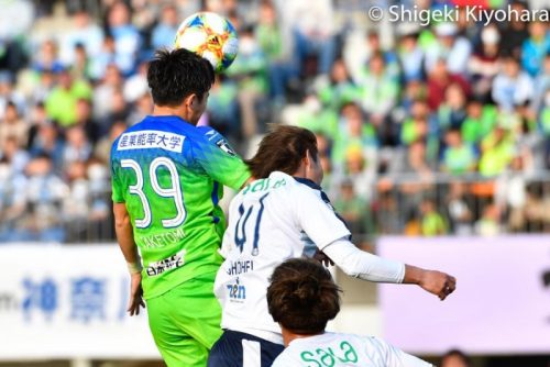 J1 20190406 Shonan vs Iwata Kiyohara4(s)