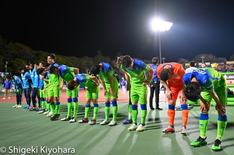J1 20190414 Shonan vs Matsmoto Kiyohara18(s)