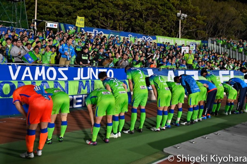 J1 20190414 Shonan vs Matsmoto Kiyohara19(s)
