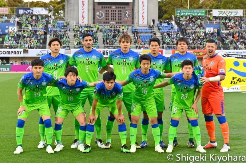 J1 20190414 Shonan vs Matsmoto Kiyohara2(s)