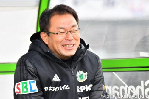 J1 20190414 Shonan vs Matsmoto Kiyohara3(s)
