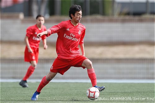 LasRozasA_RMadridCadeteA_190406_0007_