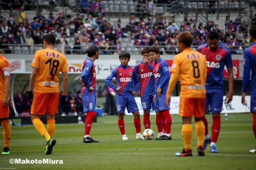 MakotoMiura_190406_02