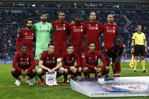 Porto_Liverpool_190417_0001_