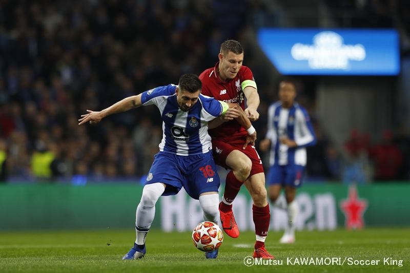 Porto_Liverpool_190417_0002_