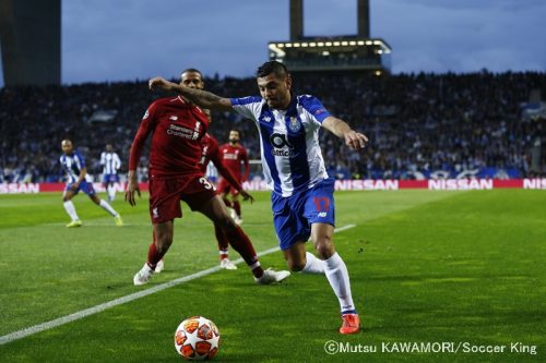Porto_Liverpool_190417_0003_