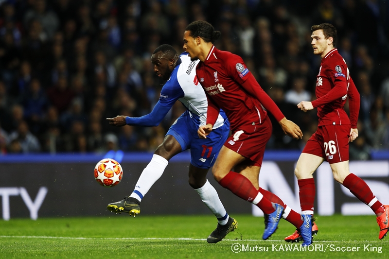 Porto_Liverpool_190417_0005_