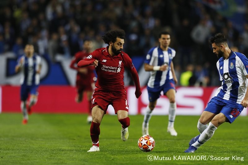 Porto_Liverpool_190417_0006_