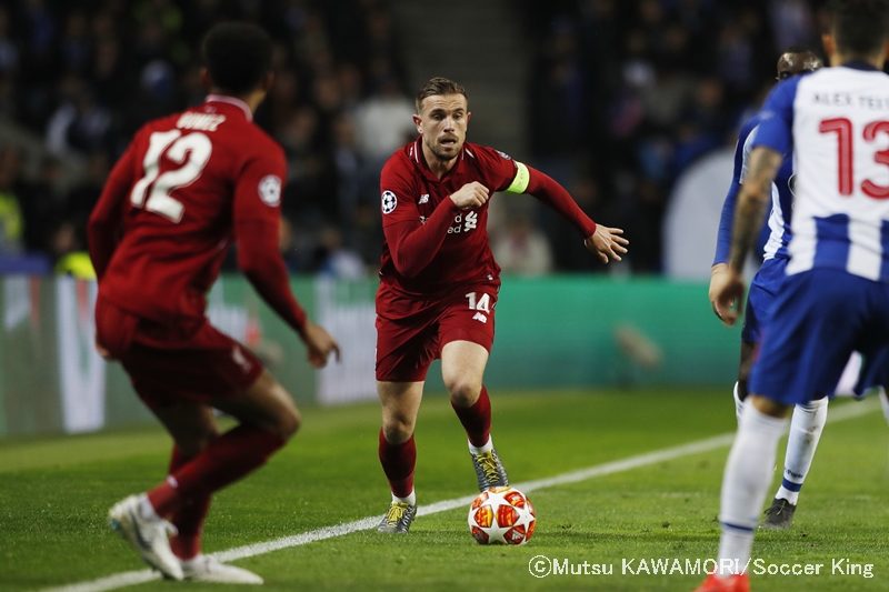 Porto_Liverpool_190417_0009_