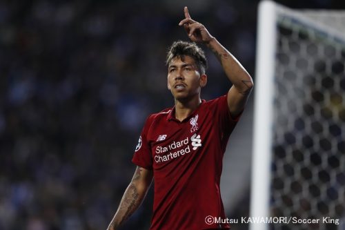 Porto_Liverpool_190417_0010_