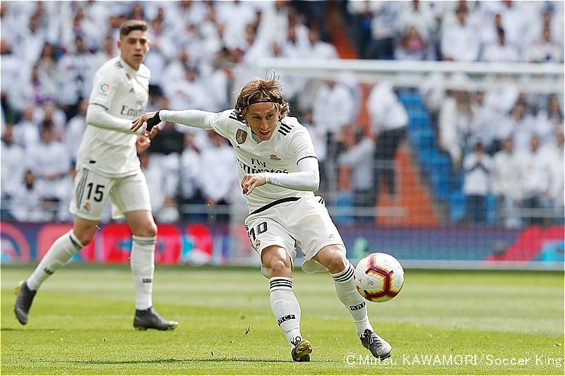 RMadrid_Eibar_190406_0001_
