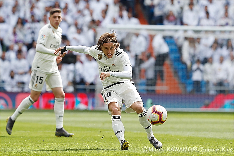 RMadrid_Eibar_190406_0001_