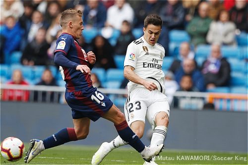 RMadrid_Eibar_190406_0002_
