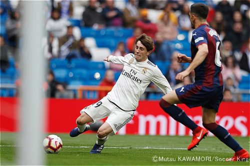 RMadrid_Eibar_190406_0003_
