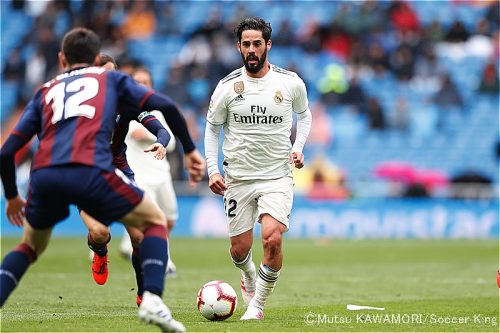 RMadrid_Eibar_190406_0004_