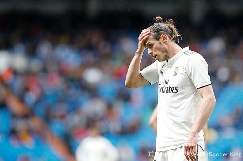 RMadrid_Eibar_190406_0006_