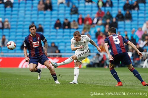 RMadrid_Eibar_190406_0007_