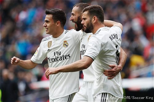 RMadrid_Eibar_190406_0010_