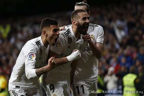 RMadrid_Huesca_190331_0001