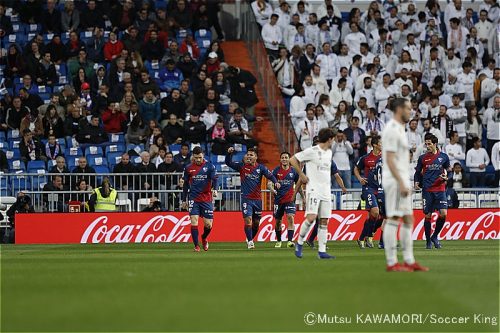 RMadrid_Huesca_190331_0002