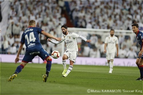 RMadrid_Huesca_190331_0003