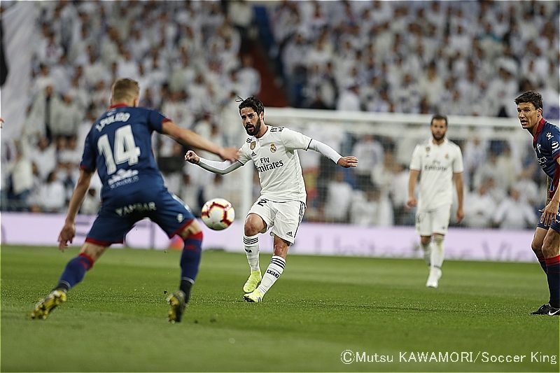 RMadrid_Huesca_190331_0003