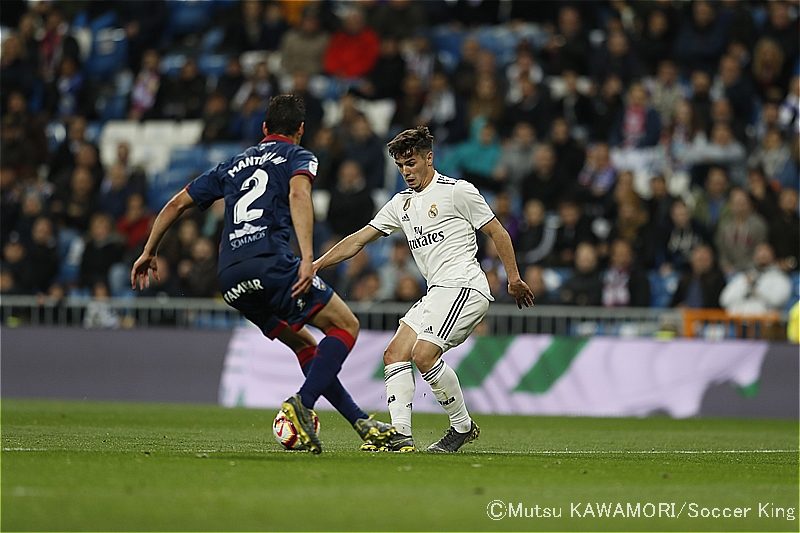 RMadrid_Huesca_190331_0004