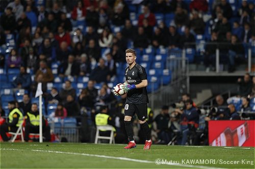 RMadrid_Huesca_190331_0006