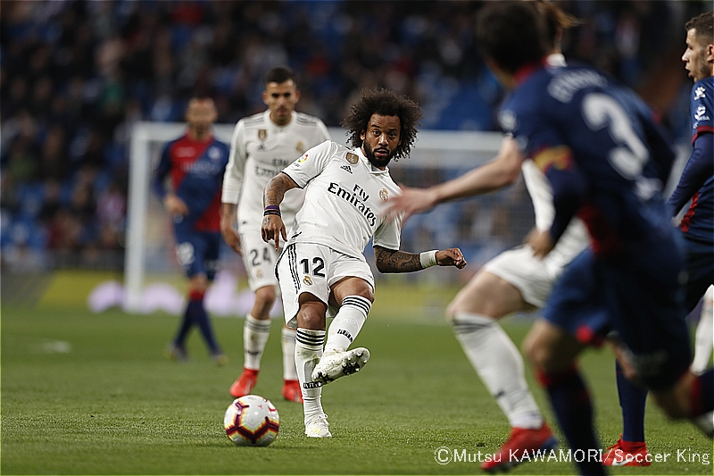 RMadrid_Huesca_190331_0008