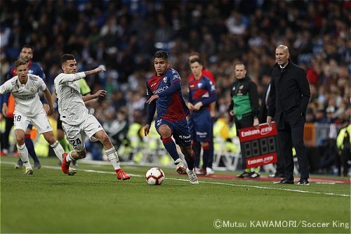 RMadrid_Huesca_190331_0009